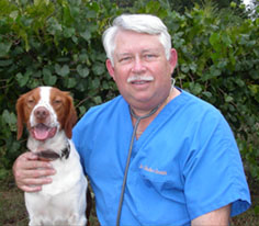 Dr. Walter Smith